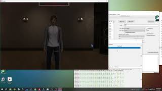 ClubMStar GameGuard Bypass Cheat Engine
