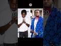 Lil Tjay RIP Pop Smoke mp3