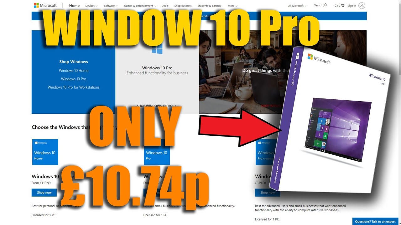 cheap window 10 keys cheap window 10 keys
