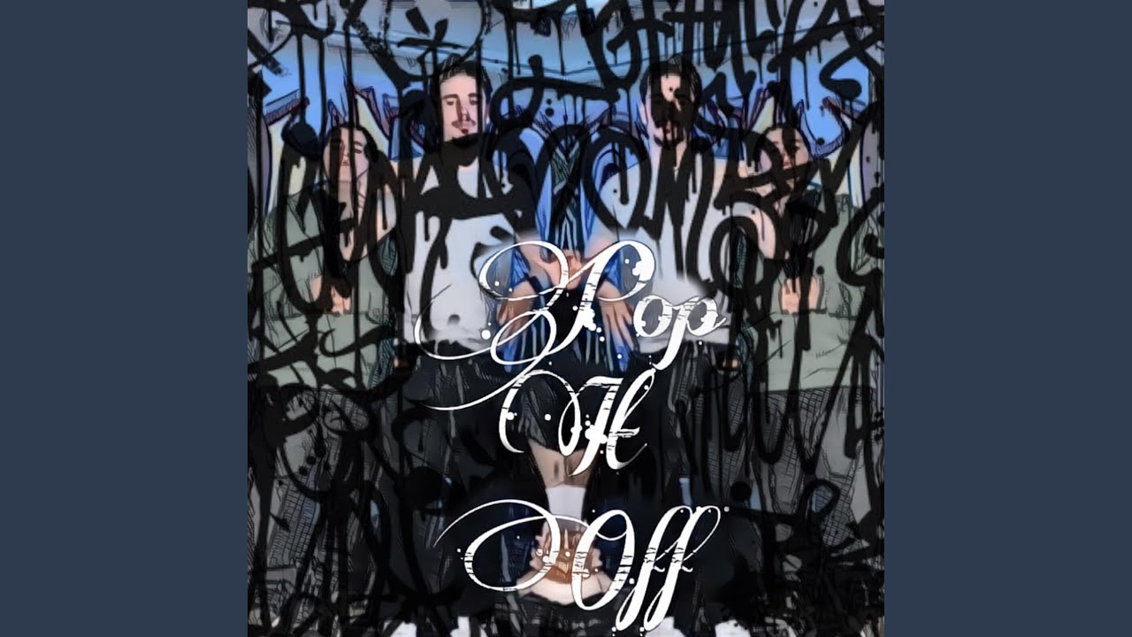 Pop It Off (feat. 3Mili) (MVP Version) - YouTube