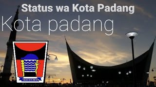 Status WA Kota Padang