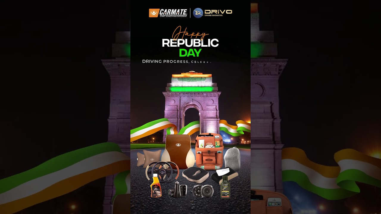 #RepublicDay2025