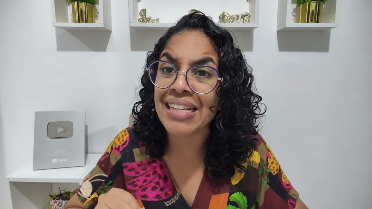 VOCÊ FICARÁ SABENDO,DEUS ESTÁ TIRANDO ÀS FORÇAS DOS TEUS INIMIGOS