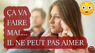 Est-ce qu'un égoïste peut aimer ?