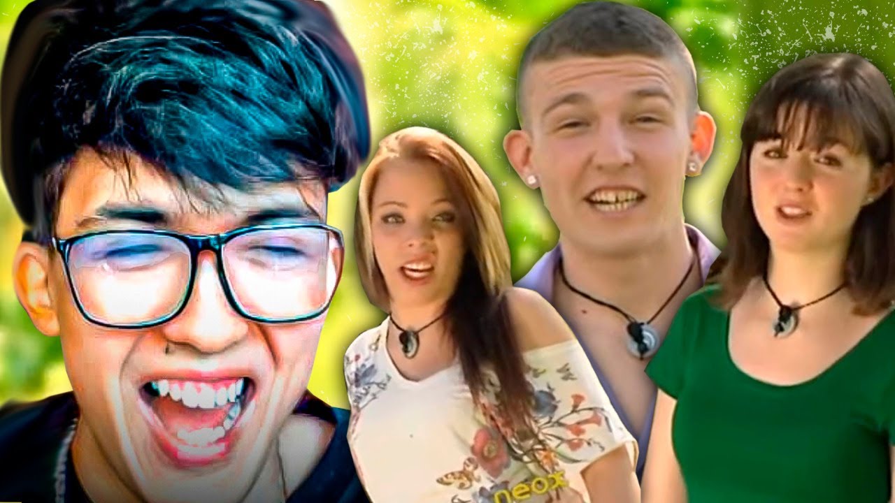 El Mas Waska YouTube el-mas-waska-youtube