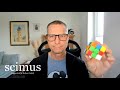 Rubik's Cube