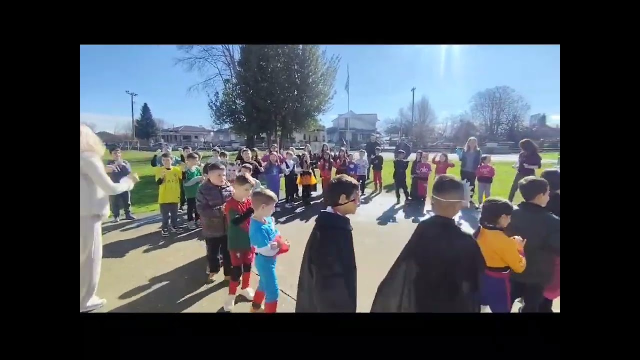 ΕΚΔΗΛΩΣΕΙΣ ΓΙΑ ΤΗΝ ΕΝΑΡΞΗ ΤΗΣ ΣΑΡΑΚΟΣΤΗΣ 12/2/2026