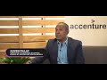 Accenture x capaciti  skills2succeed