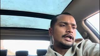 #hyundai #sonata model 2015 Paris 18,000 SR number 0549987538 🇸🇦🚗🛻🚙🚘🥰