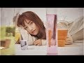 井上苑子、アニメ『川柳少女』OP曲「コトノハノオモイ」MV公開