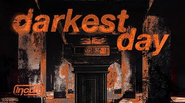 Incult - darkest day // Official Videoclip