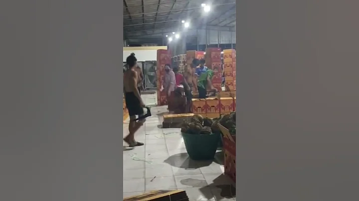 泰國 旅行 的美景和美食 - 天天要聞