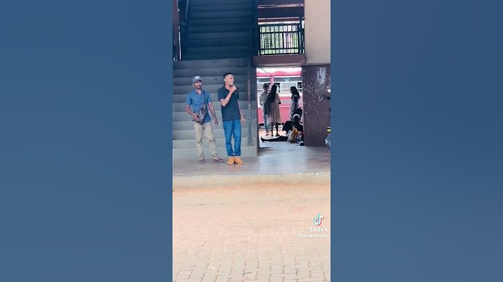 කොහොමද මෙයාගෙ voice එක #viralvideo #sri lanka music # nice song