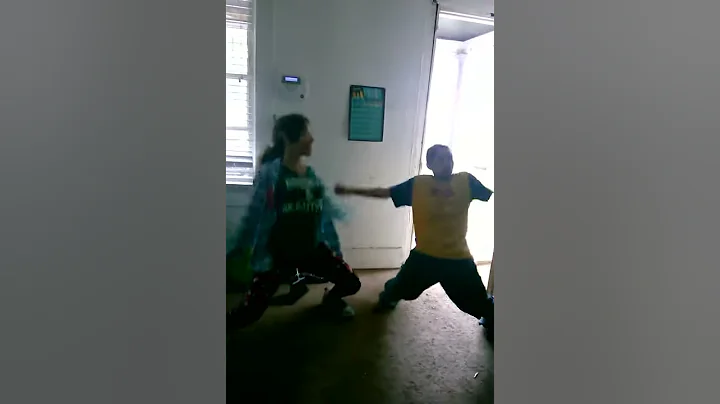 Hit the quan