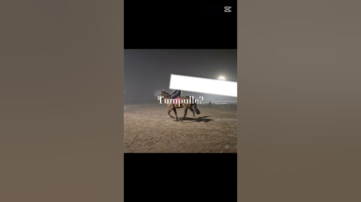 kerro kom,kelle sovin parhaiten?muita heppojaki saa sanoo Söpö, Manni.. laitoin parhaimmat pätkät