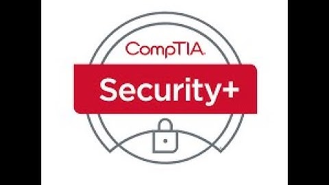 Directory Traversal Attack example