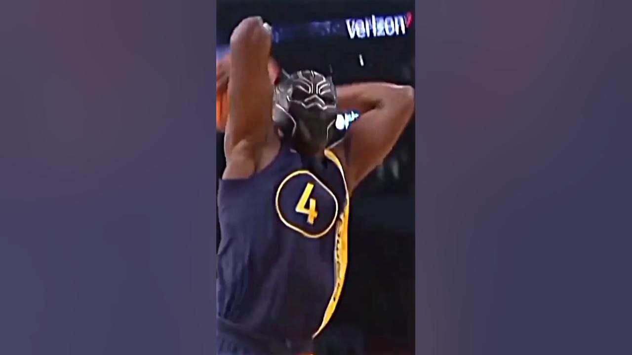 Wakanda Forever π€π₯ #shorts Wakanda Forever π€π₯ #shorts