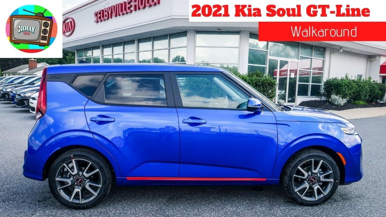 Soul line. Kia Soul gt 2021. Киа соул gt line 2021. Киа соул gt 2021. Киа соул синий 2021.