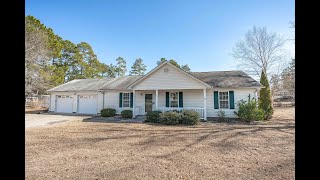 32 Piper Lane video tour