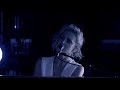 Miniature de la vidéo de la chanson Philharmonics (Live)