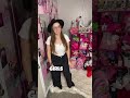 FIT CHECK FOR GIRLS DAY! #girls #bestie #bestfriend #fitcheck #outfit #cute #outfitideas #streamer
