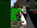 LA MORTE PIÙ STUPIDA DI MINECRAFT 💀