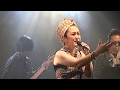 LIFE IN HARMONY     MISIA  /  DEEPNESS