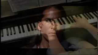 The Last of the Mohicans - Theme - Piano chords
