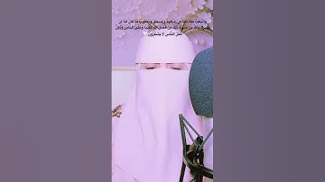 سورة يوسف صوت اكثر من رائع 🤍🌸 #قران_كريم #hijab #اكسبلور #القزابري #voiceeffects #دويتو #المصحف