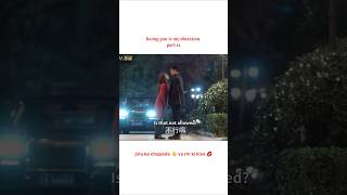 #btshindistory #bts #supertuna #namjin #namjoonshorts #jinshorts #btsshorts #btsfunnyvideos
