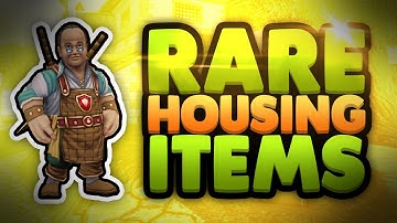 Wizard101: Where To Get The Rarest Items In Wizard101