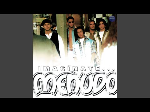 Ver video de Mil angeles