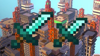 The Best Default Edit (1.8) FPS Boost