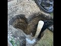 When Your Drains Demand Attention, Doctor Drain is Here