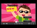Youtuberになろう！！