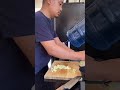 рџђџ Simple Pero Masayang Pang Salo Salo Pinoy Food To Share Shorts Filipinofood Homecook рџђџ Simple Pero Masayang Pang Salo Salo Pinoy Food To Share Shorts Filipinofood Homecook