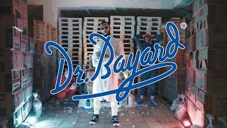 Mike El Nite  Dr. Bayard ft. Fínix MG, Sippinpurpp