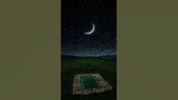 أذكار المساء بصوت محمد جبريل | تريح القلب وتطمئن النفس 🌙✨
