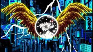 DJ Slow Abes 🔊🎶 Kimi No Tod Viral 2021