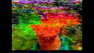 Pete Loop