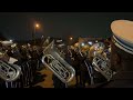 St James Fanfare Band YiHlA MтЧЛYA St James Fanfare Band YiHlA MтЧЛYA