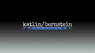 Katlin/Bernstein Productions (2012-2017) TV Version Logo Remake