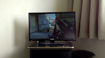 Psn ERROR CODE 80710016 PLEASE HELP ME!!