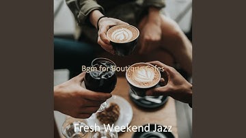 Pulsating Background for Remote Work