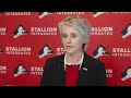 Stallion Technology Day 2026 | Axis Communications