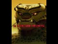 Tai lung edit #viral #effectking #edit #edits #editz #tailung #kungfupanda