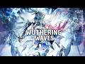 So Much Has Changed... Relearning Wuthering Waves | Gaming4you