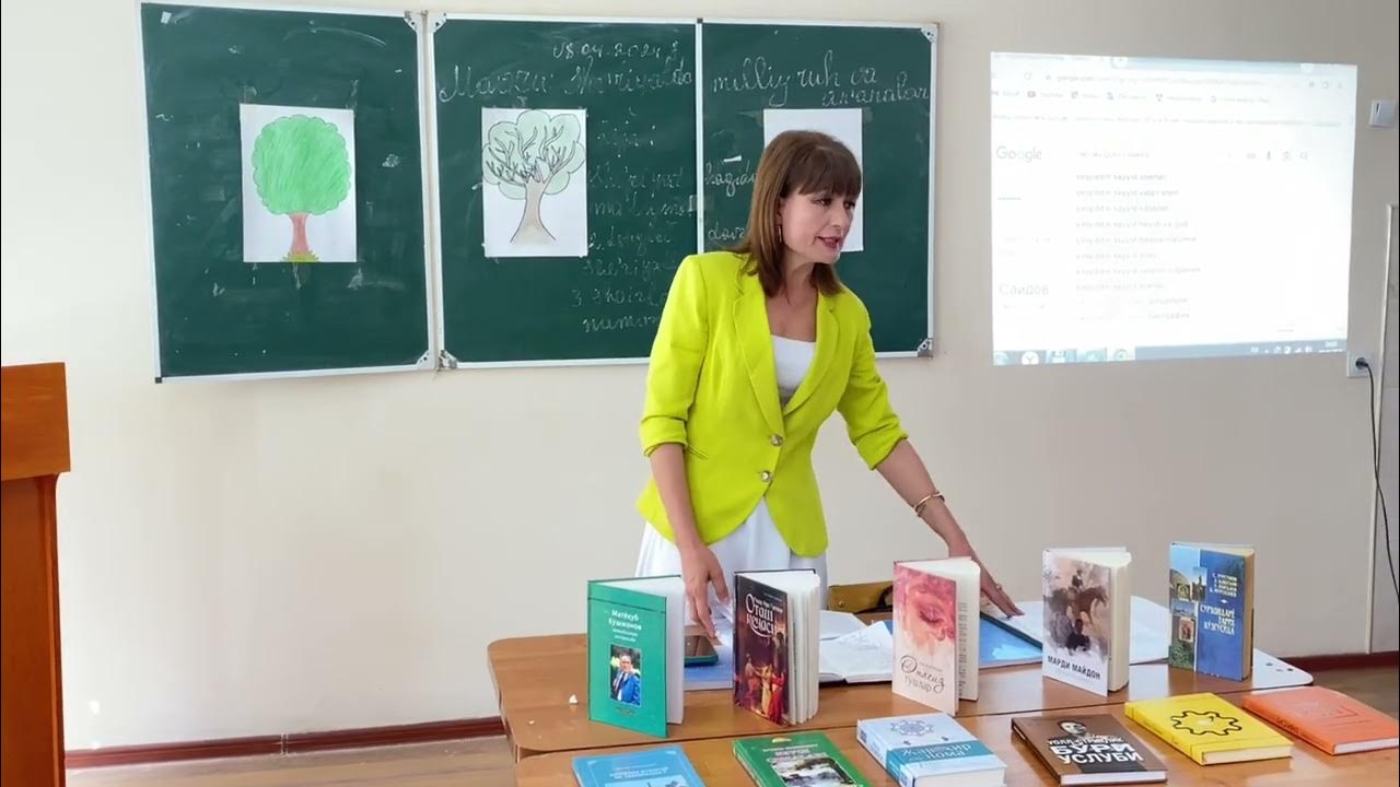 U menga erotik arqonni uzatdi Onanizm va orgazm video