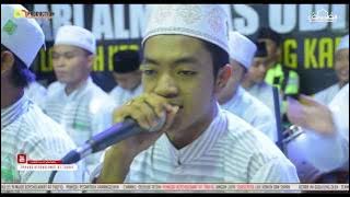 Ingin Jadi Orang Kaya? 