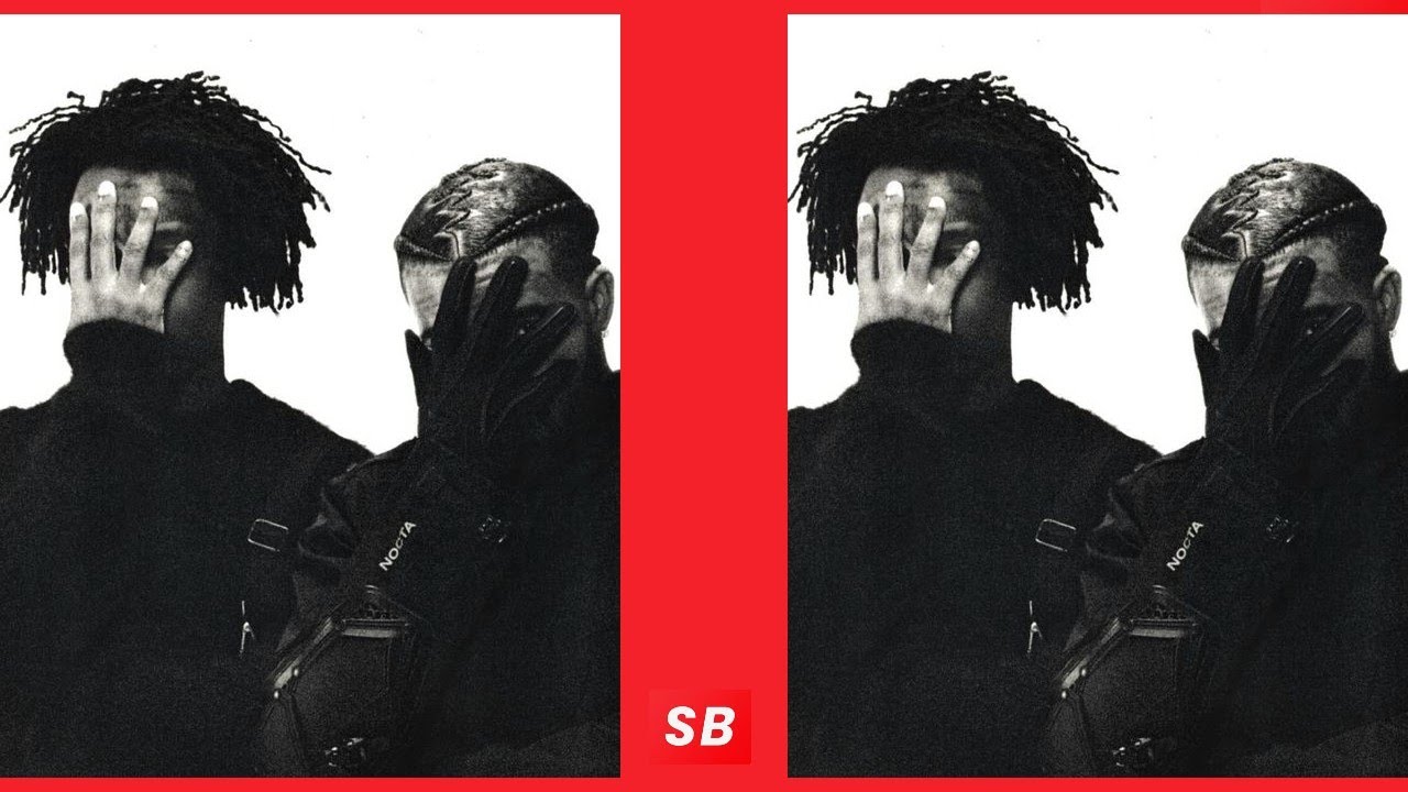 "YOU WILDN" [FREE] drake / 21 savage | Prod By [ @Skate Bravo  ] (130 BPM)